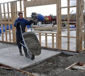 how much does a 4060 concrete slab cost ultimate guide