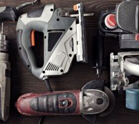 Ridgid Vs. DEWALT: Which Brand Makes Better Tools?