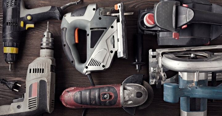 ridgid vs dewalt which brand makes better tools