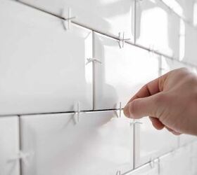 what is the best adhesive for shower tiles