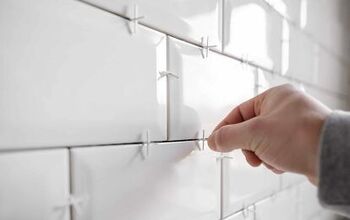 What Is The Best Adhesive For Shower Tiles?