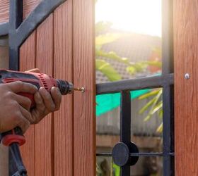 Can You Use An Impact Driver as a Drill?