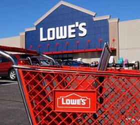 Lowes Not Honoring Kobalt Warranty? (Here's What You Can Do)