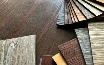 EVP Vs. LVP Flooring: Which Is The Better Choice?
