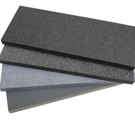 Durock Vs. Hardiebacker: Which Cement Board Is Better?