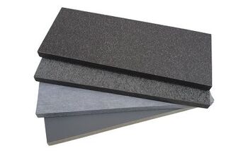 Durock Vs. Hardiebacker: Which Cement Board Is Better?