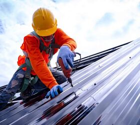 how much does metal roofing cost