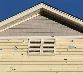 Hail Damage Repair Cost: Average Rates & Estimates | Upgradedhome.com