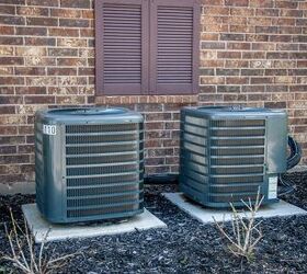 SpacePak Vs. Unico: Which High Velocity HVAC System Is Best?