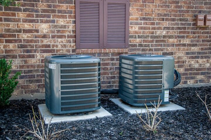 SpacePak Vs. Unico: Which High Velocity HVAC System Is Best?