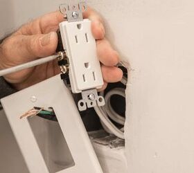 How Often Should Electrical Outlets Be Replaced?