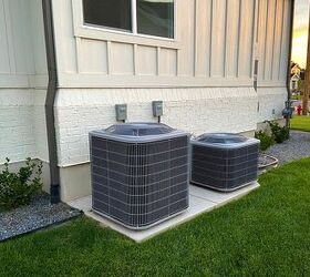 How Much More Efficient Is A 16 SEER Vs 14 SEER?