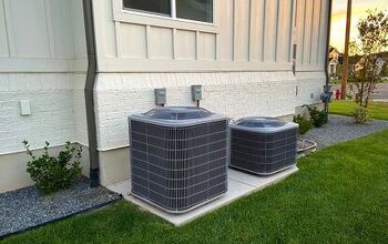 How Much More Efficient Is A 16 SEER Vs 14 SEER?