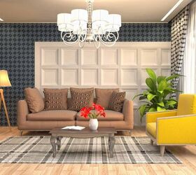 How Long Do You Have To Wait To Put Furniture On New Carpet