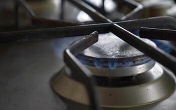 How To Disconnect A Gas Stove (Step By Step Guide)