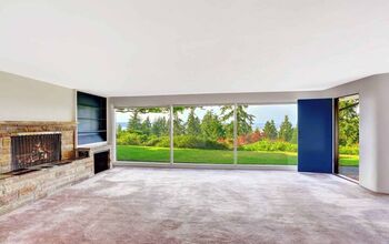 What Is A Walkout Basement? (Costs, Pros & Cons)