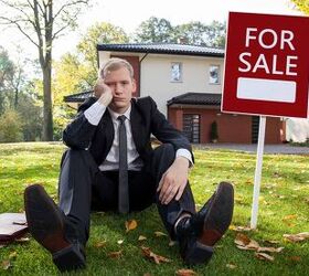 What If A Seller Won't Budge? (Tips To Save The Deal)