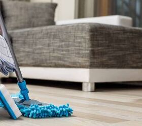 Can A Landlord Tell You How Clean To Keep Your House?