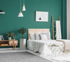 How Many Bedrooms Should A Family Of 4 Have?