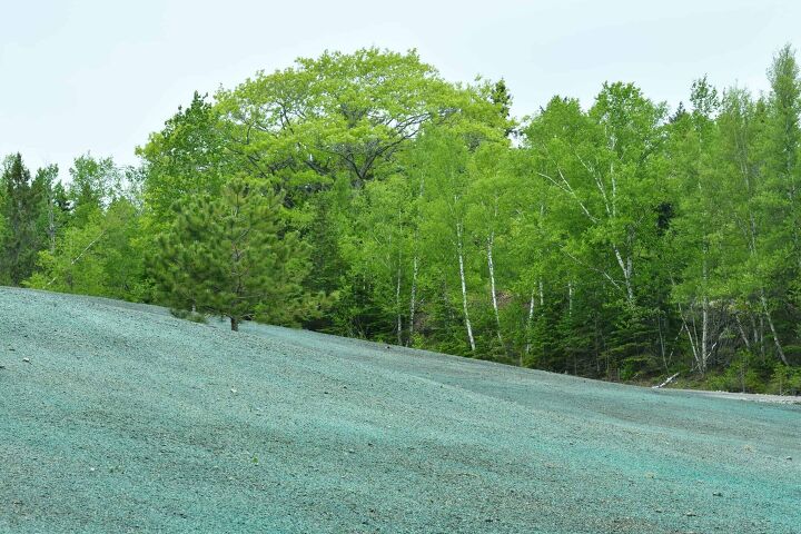 how much does hydroseeding cost pricing per acre square foot