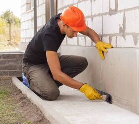 Does Foundation Repair Affect Home Value?