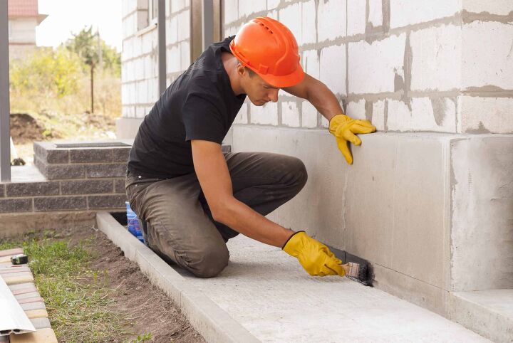 Does Foundation Repair Affect Home Value?