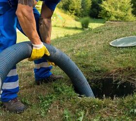 How Many Years Does A Septic System Last?