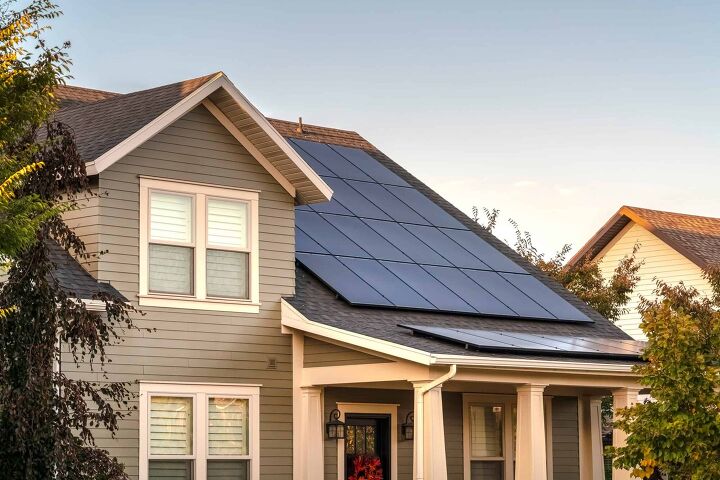 Do I Need A Permit To Install Solar Panels?