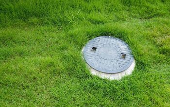 What Is The Difference Between A Septic Tank And A Cesspool?