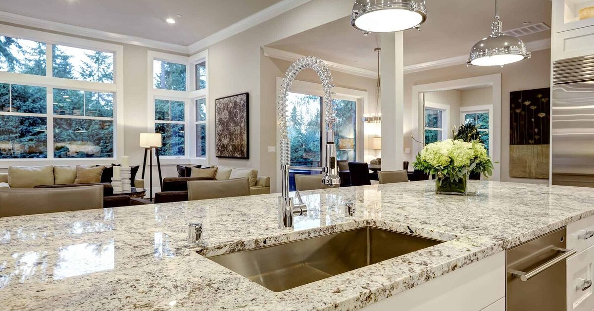 Mesmerizing Can You Put Hot Things On Granite Scene Illustration Mesmerizing Can You Put Hot Things On Granite Scene Illustration