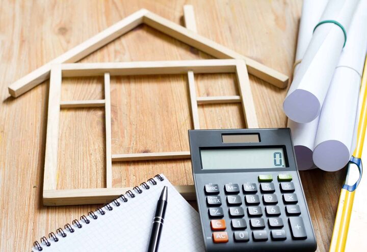 what expenses can i deduct when house flipping