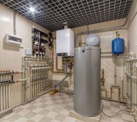 Can A Boiler Explode? (Here Are Some Telltale Signs)