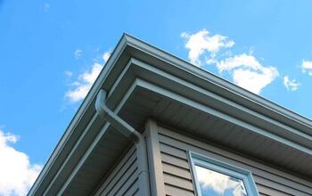 What Are The Best Gutters For Mobile Homes?