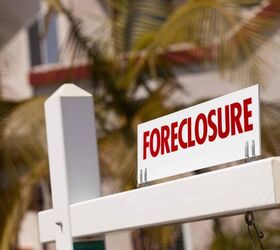 How Long Does It Take for HOA To Foreclose?