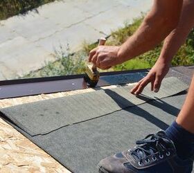 How Long Does Tile Roof Underlayment Last?