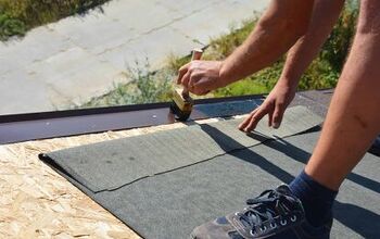 How Long Does Tile Roof Underlayment Last?