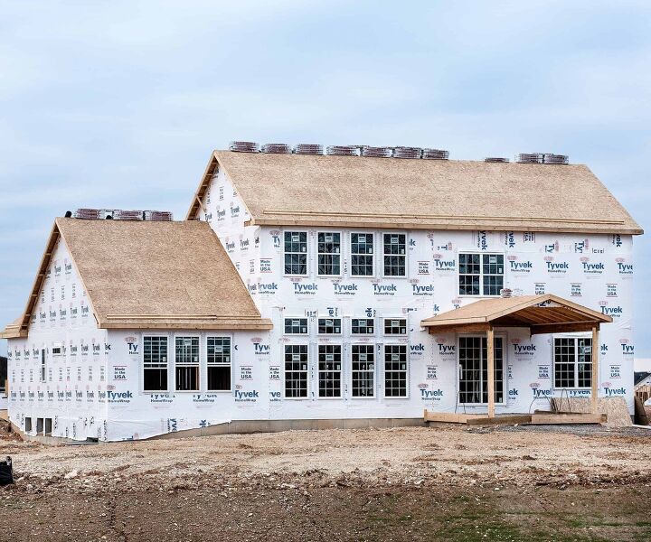 typar vs tyvek which house wrap offers more benefits