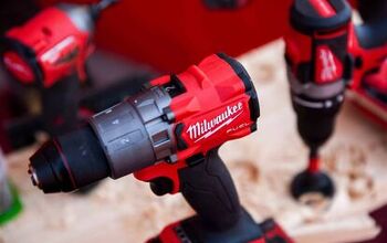 Where Are Milwaukee Tools Made? (hint: It's Not Just the USA)