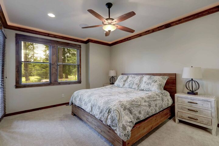 10+ Efficient Ceiling Fan Alternatives (Ultimate Guide)