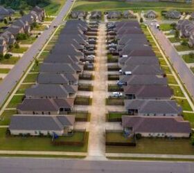 how to start an hoa in an existing neighborhood