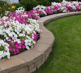 How To Push Back A Retaining Wall (Step-by-Step Guide)