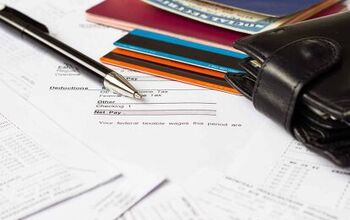 How To Prove Residency Without Bills (In 10 Easy Ways!)