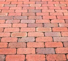 How To Remove Tar From Brick (A Step-by-Step Guide)