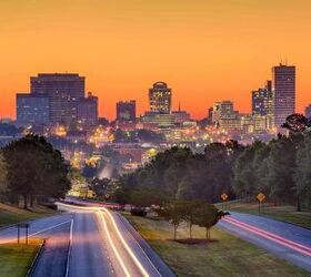 What Are The Pros And Cons of Living in Columbia, SC?