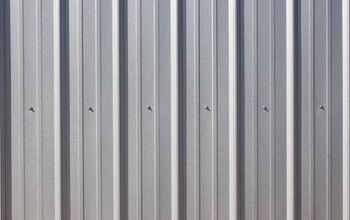 How To Remove Aluminum Siding Without Damaging It