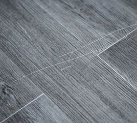 how-to-repair-scratches-on-luxury-vinyl-flooring-upgradedhome