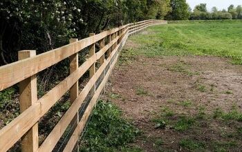 Is 2 Feet Deep Enough for Fence Posts? (Find Out Now!)