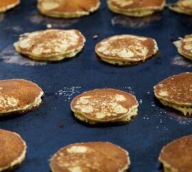 How To Clean A Blackstone Griddle After Cooking