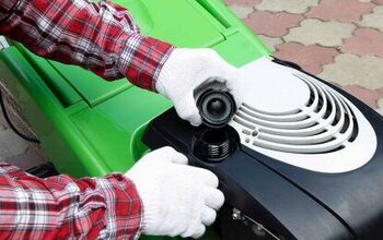 How To Clean A Gas Cap Vent (Step-by-Step Guide)