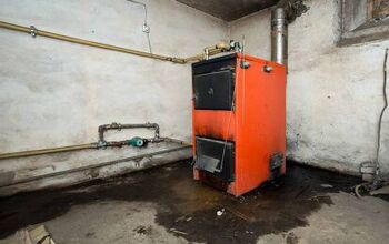 Should I Replace My 30-Year-Old Furnace?